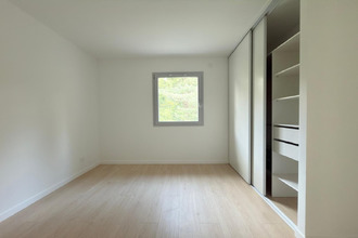 Ma-Cabane - Vente Maison Marsat, 128 m²