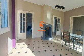 Ma-Cabane - Vente Maison Marsat, 235 m²
