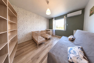 Ma-Cabane - Vente Maison Marsat, 118 m²