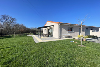Ma-Cabane - Vente Maison Marsat, 119 m²