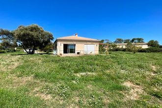 Ma-Cabane - Vente Maison MARSEILLAN, 152 m²