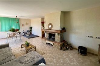 Ma-Cabane - Vente Maison MARSEILLAN, 152 m²