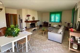 Ma-Cabane - Vente Maison MARSEILLAN, 152 m²