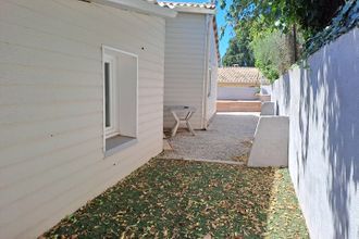Ma-Cabane - Vente Maison MARSEILLAN, 83 m²