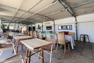 Ma-Cabane - Vente Maison Marseillan, 400 m²