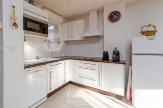 Ma-Cabane - Vente Maison MARSEILLAN, 60 m²