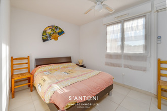 Ma-Cabane - Vente Maison MARSEILLAN, 60 m²