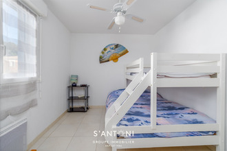 Ma-Cabane - Vente Maison MARSEILLAN, 60 m²