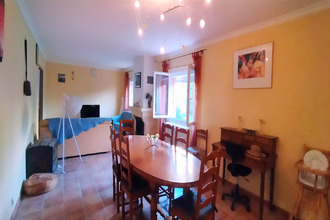 Ma-Cabane - Vente Maison Marseillan, 200 m²