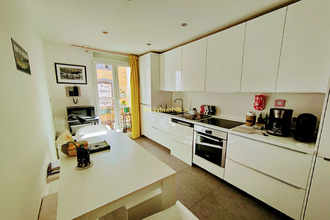 Ma-Cabane - Vente Maison MARSEILLAN, 81 m²