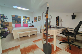 Ma-Cabane - Vente Maison MARSEILLAN, 81 m²