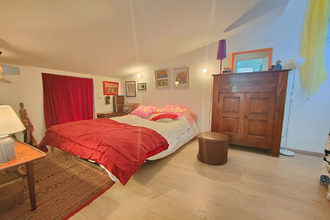 Ma-Cabane - Vente Maison MARSEILLAN, 81 m²