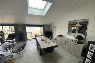 Ma-Cabane - Vente Maison MARSEILLAN, 174 m²