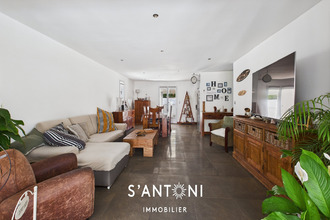 Ma-Cabane - Vente Maison MARSEILLAN, 160 m²