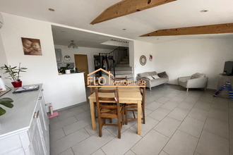 Ma-Cabane - Vente Maison Marseillan, 100 m²