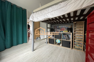 Ma-Cabane - Vente Maison Marseillan, 100 m²