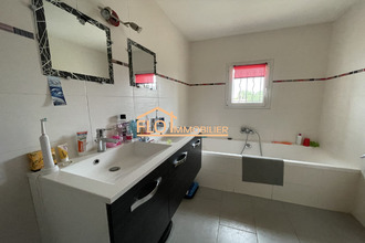 Ma-Cabane - Vente Maison Marseillan, 100 m²