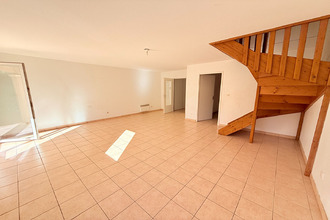 Ma-Cabane - Vente Maison MARSEILLAN, 79 m²