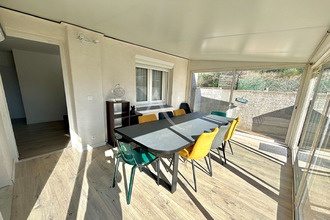 Ma-Cabane - Vente Maison MARSEILLAN, 115 m²