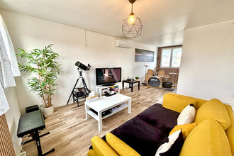 Ma-Cabane - Vente Maison MARSEILLAN, 115 m²