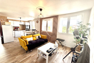 Ma-Cabane - Vente Maison MARSEILLAN, 115 m²