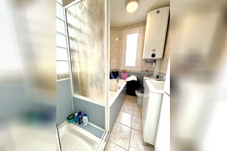 Ma-Cabane - Vente Maison MARSEILLAN, 115 m²