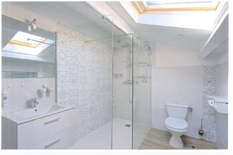 Ma-Cabane - Vente Maison MARSEILLAN, 365 m²