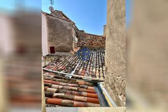 Ma-Cabane - Vente Maison MARSEILLAN, 81 m²