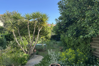 Ma-Cabane - Vente Maison Marseillan, 99 m²