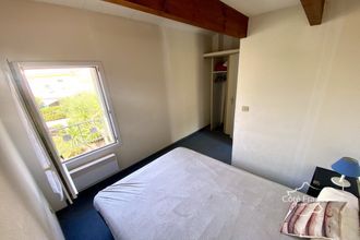 Ma-Cabane - Vente Maison Marseillan plage, 37 m²