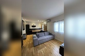 Ma-Cabane - Vente Maison MARSEILLE 10, 40 m²