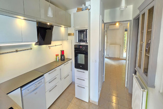Ma-Cabane - Vente Maison MARSEILLE 10, 95 m²
