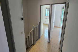Ma-Cabane - Vente Maison MARSEILLE 10, 95 m²