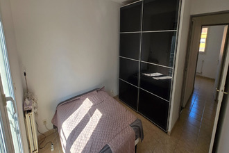 Ma-Cabane - Vente Maison MARSEILLE 10, 95 m²