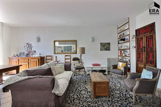Ma-Cabane - Vente Maison MARSEILLE 10, 177 m²