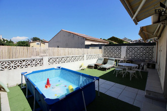 Ma-Cabane - Vente Maison MARSEILLE 10, 177 m²