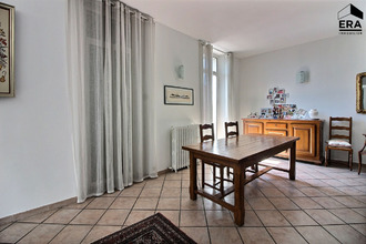 Ma-Cabane - Vente Maison MARSEILLE 10, 177 m²