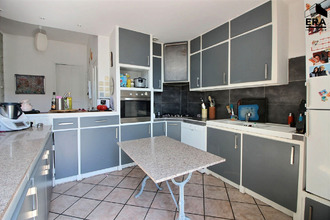 Ma-Cabane - Vente Maison MARSEILLE 10, 177 m²