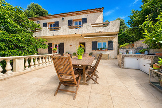 Ma-Cabane - Vente Maison MARSEILLE 10, 105 m²