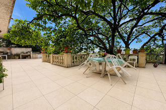 Ma-Cabane - Vente Maison MARSEILLE 10, 105 m²