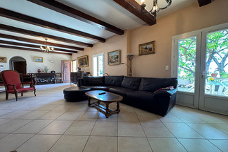 Ma-Cabane - Vente Maison MARSEILLE 10, 105 m²