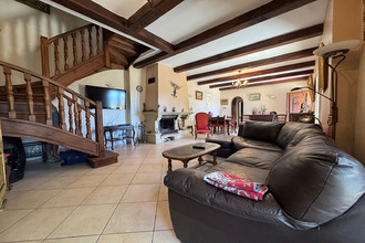 Ma-Cabane - Vente Maison MARSEILLE 10, 105 m²