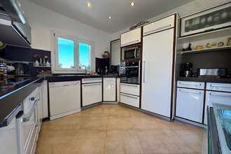 Ma-Cabane - Vente Maison MARSEILLE 10, 105 m²