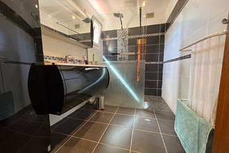 Ma-Cabane - Vente Maison MARSEILLE 10, 105 m²