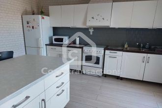 Ma-Cabane - Vente Maison MARSEILLE 11, 72 m²