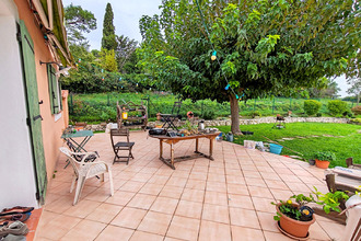 Ma-Cabane - Vente Maison MARSEILLE 11, 160 m²