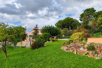 Ma-Cabane - Vente Maison MARSEILLE 11, 160 m²