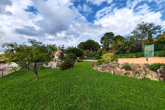 Ma-Cabane - Vente Maison MARSEILLE 11, 160 m²