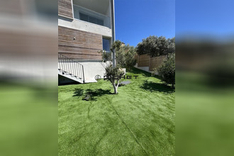 Ma-Cabane - Vente Maison MARSEILLE 11, 95 m²