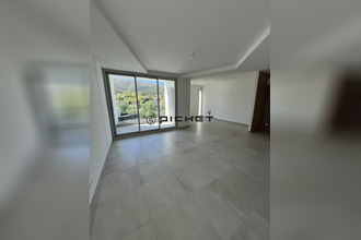 Ma-Cabane - Vente Maison MARSEILLE 11, 95 m²